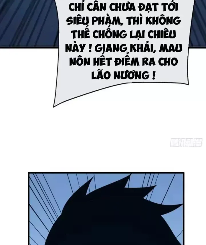 Mệnh Luân Chi Chủ! Làm Kẻ Biến Dị Giáng Xuống Nhân Gian Chap 218 - Next Chap 217