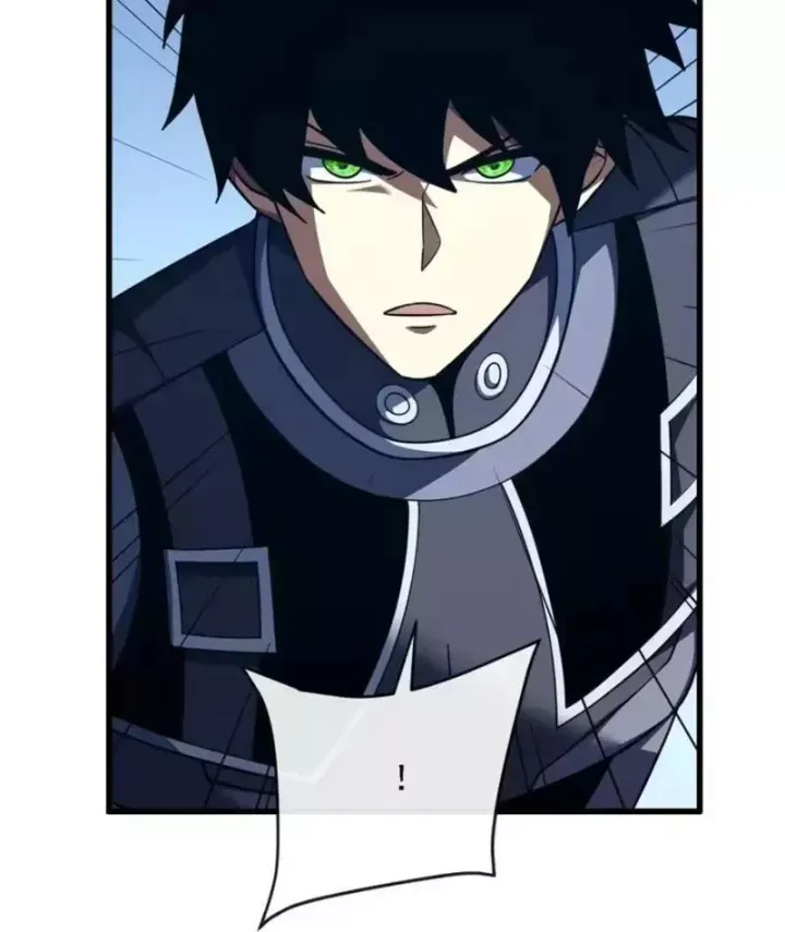 Mệnh Luân Chi Chủ! Làm Kẻ Biến Dị Giáng Xuống Nhân Gian Chap 218 - Next Chap 217