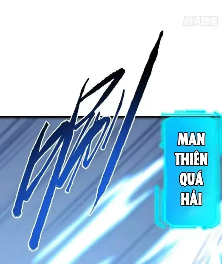 Mệnh Luân Chi Chủ! Làm Kẻ Biến Dị Giáng Xuống Nhân Gian Chap 218 - Next Chap 217