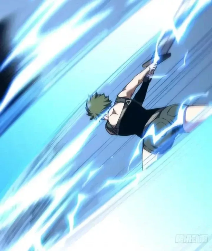 Mệnh Luân Chi Chủ! Làm Kẻ Biến Dị Giáng Xuống Nhân Gian Chap 218 - Next Chap 217