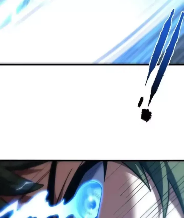 Mệnh Luân Chi Chủ! Làm Kẻ Biến Dị Giáng Xuống Nhân Gian Chap 218 - Next Chap 217