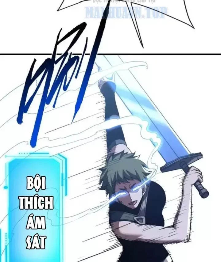 Mệnh Luân Chi Chủ! Làm Kẻ Biến Dị Giáng Xuống Nhân Gian Chap 218 - Next Chap 217