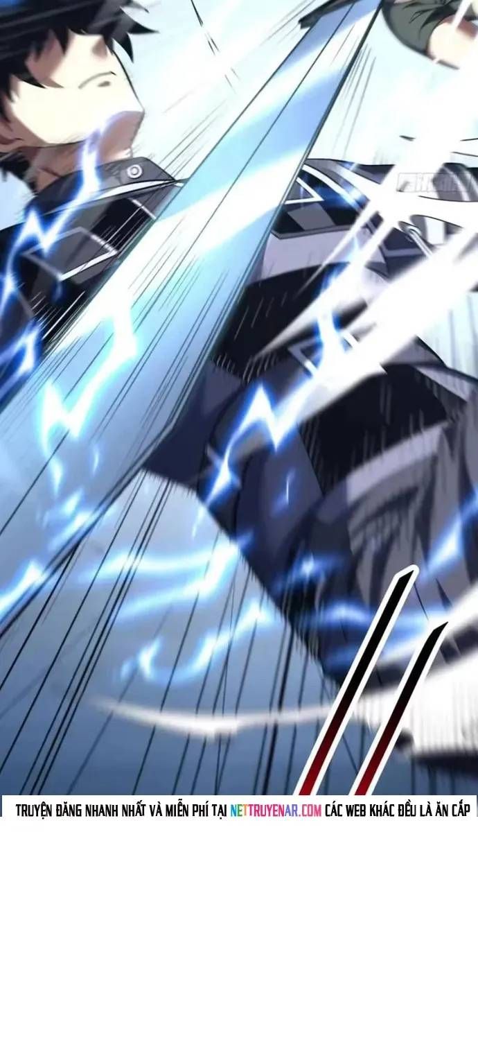 Mệnh Luân Chi Chủ! Làm Kẻ Biến Dị Giáng Xuống Nhân Gian Chap 219.1 - Next Chap 219