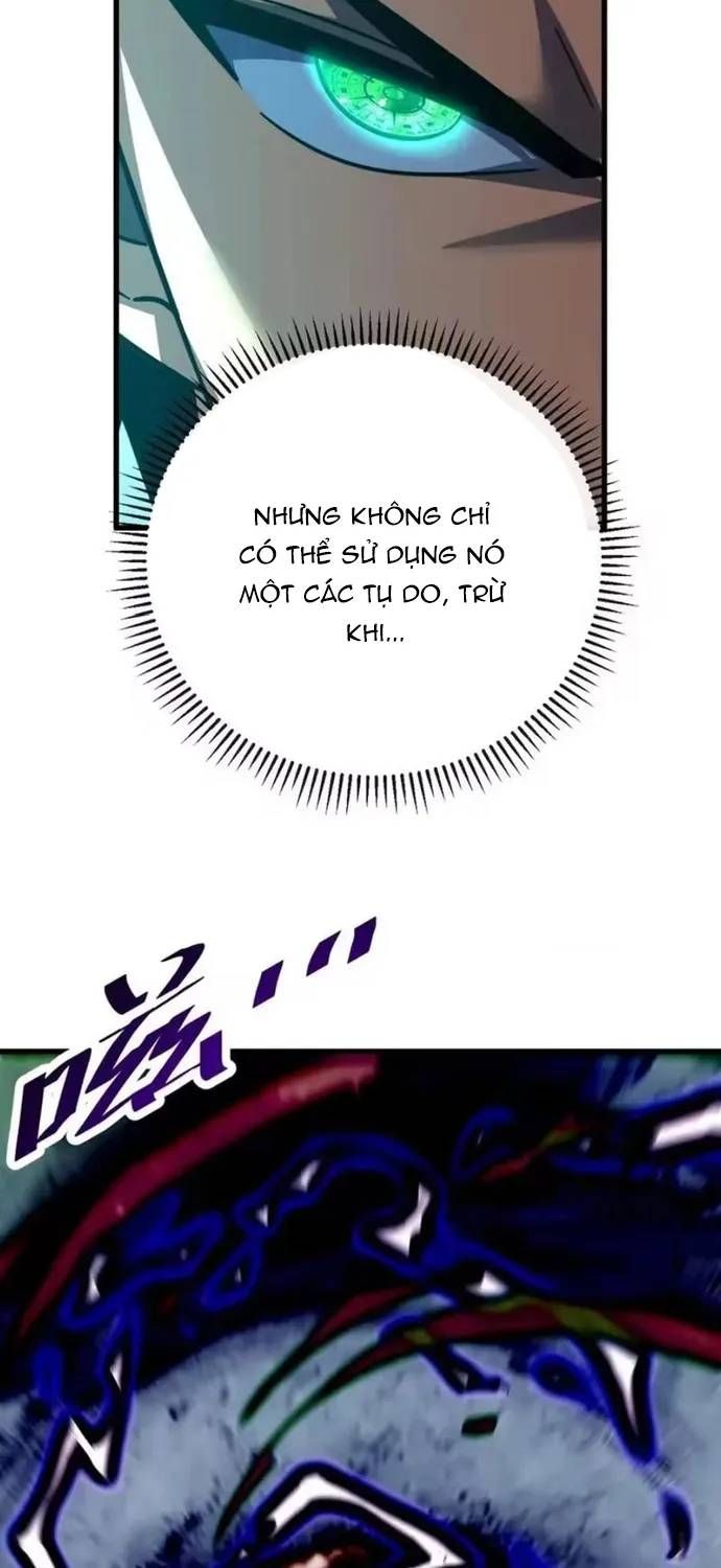 Mệnh Luân Chi Chủ! Làm Kẻ Biến Dị Giáng Xuống Nhân Gian Chap 219.1 - Next Chap 219