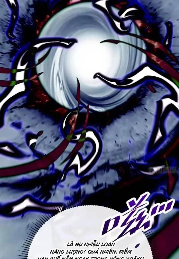 Mệnh Luân Chi Chủ! Làm Kẻ Biến Dị Giáng Xuống Nhân Gian Chap 219.1 - Next Chap 219