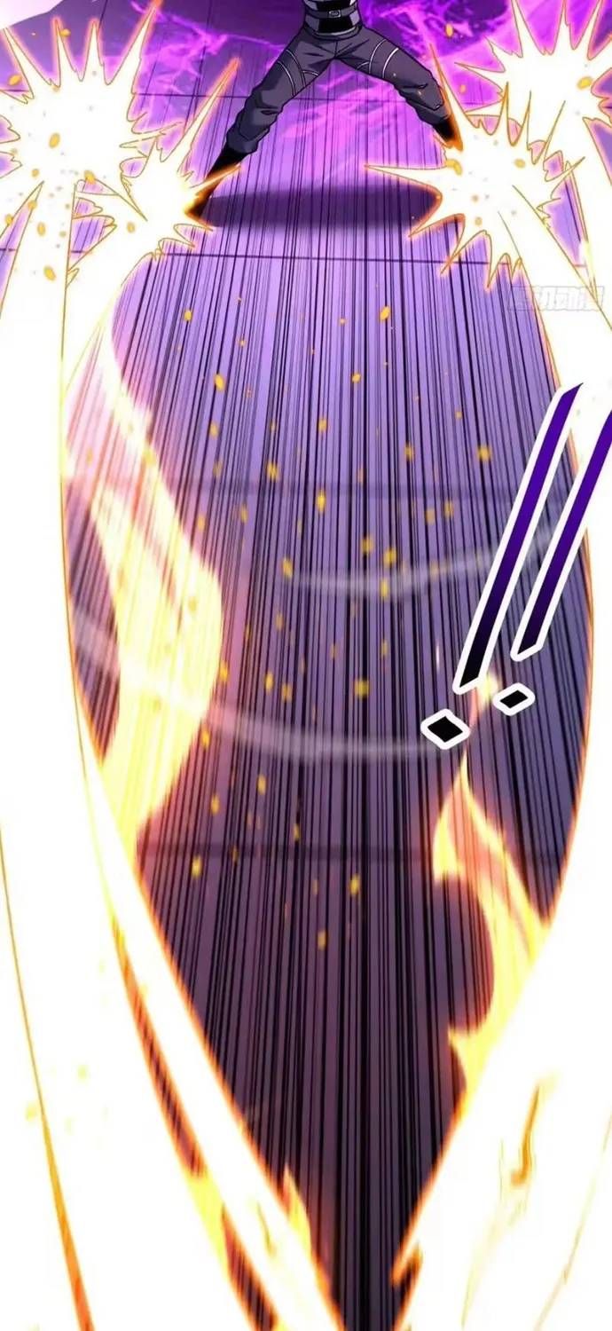 Mệnh Luân Chi Chủ! Làm Kẻ Biến Dị Giáng Xuống Nhân Gian Chap 219.1 - Next Chap 219