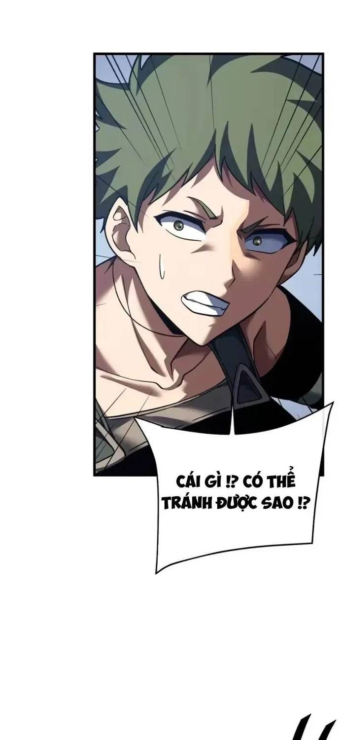 Mệnh Luân Chi Chủ! Làm Kẻ Biến Dị Giáng Xuống Nhân Gian Chap 219.1 - Next Chap 219