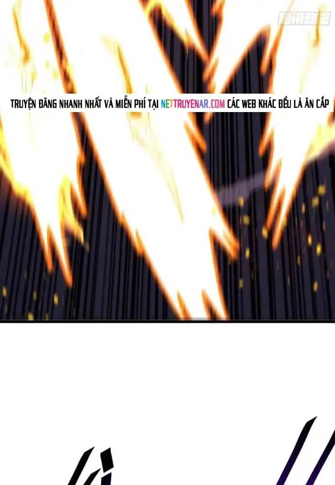 Mệnh Luân Chi Chủ! Làm Kẻ Biến Dị Giáng Xuống Nhân Gian Chap 219.1 - Next Chap 219