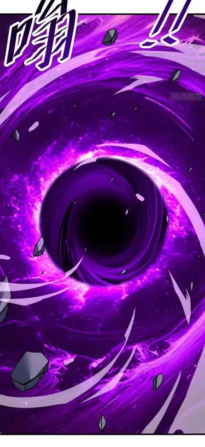 Mệnh Luân Chi Chủ! Làm Kẻ Biến Dị Giáng Xuống Nhân Gian Chap 219.1 - Next Chap 219