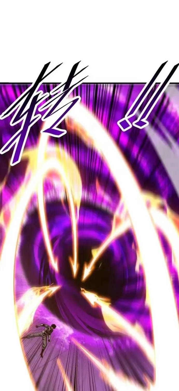 Mệnh Luân Chi Chủ! Làm Kẻ Biến Dị Giáng Xuống Nhân Gian Chap 219.1 - Next Chap 219