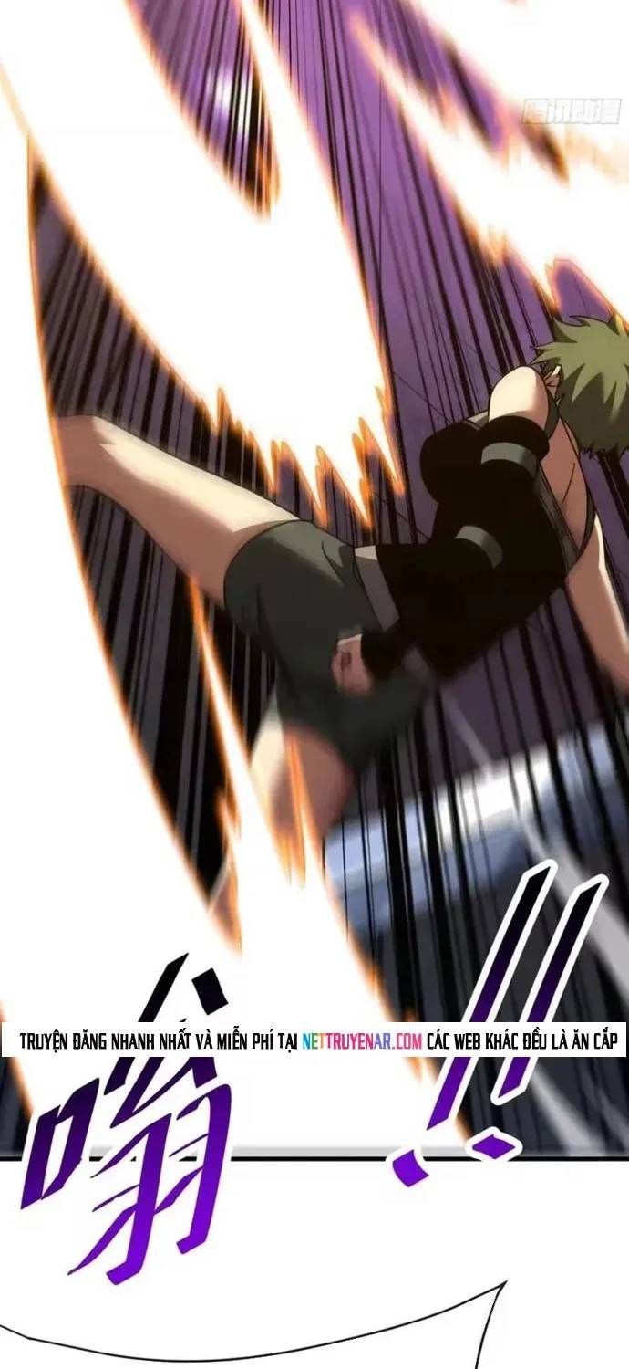 Mệnh Luân Chi Chủ! Làm Kẻ Biến Dị Giáng Xuống Nhân Gian Chap 219.1 - Next Chap 219