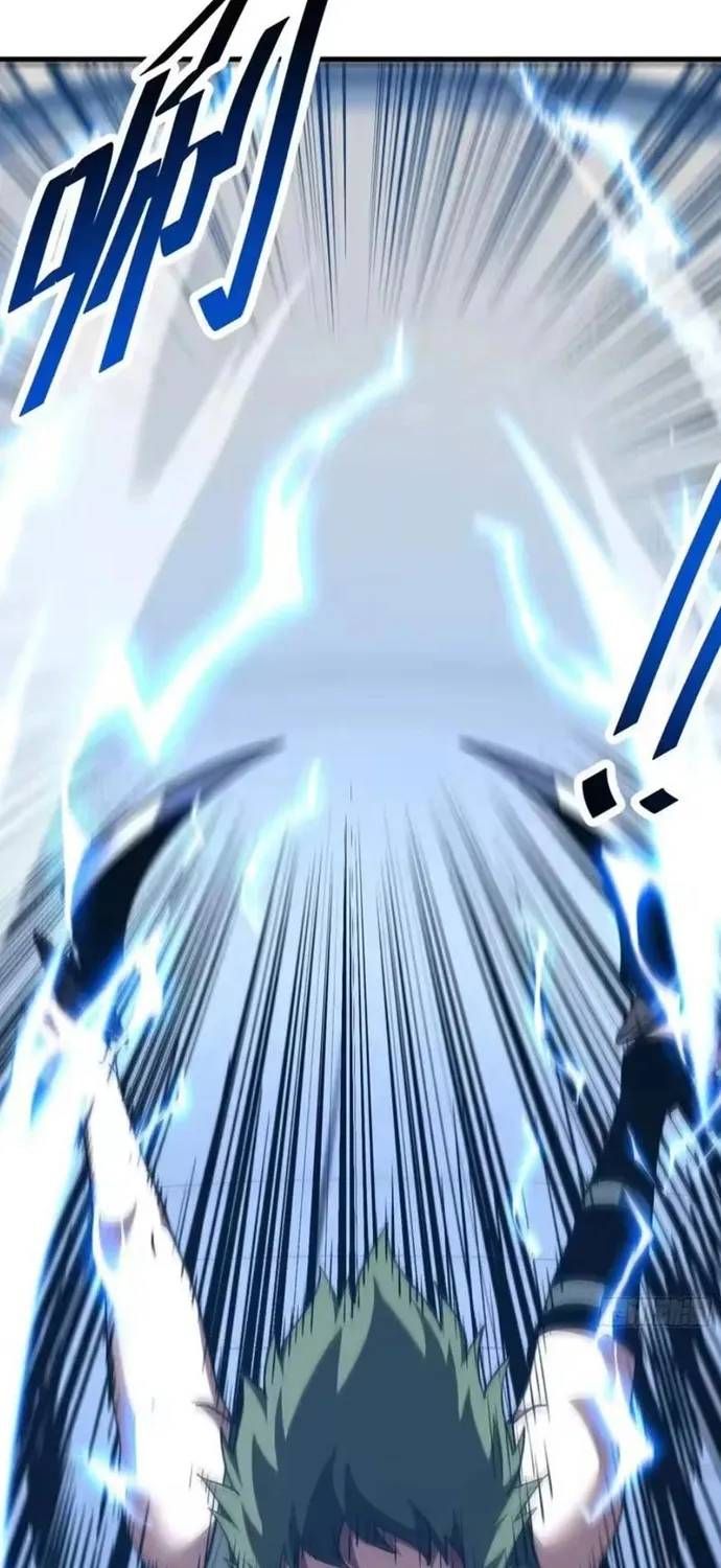 Mệnh Luân Chi Chủ! Làm Kẻ Biến Dị Giáng Xuống Nhân Gian Chap 219.1 - Next Chap 219