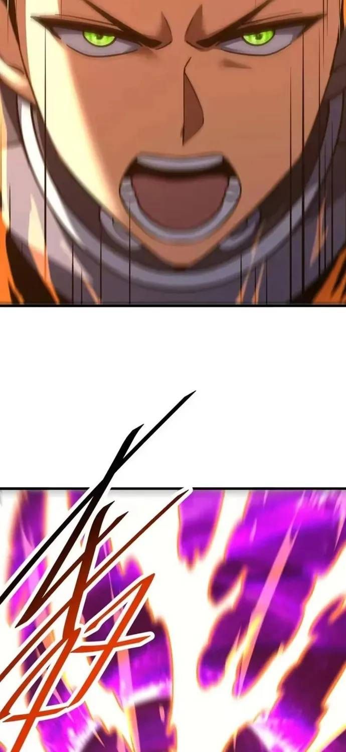 Mệnh Luân Chi Chủ! Làm Kẻ Biến Dị Giáng Xuống Nhân Gian Chap 219.1 - Next Chap 219