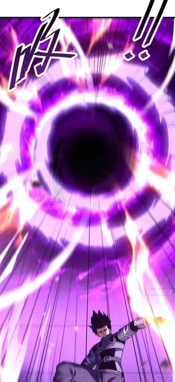 Mệnh Luân Chi Chủ! Làm Kẻ Biến Dị Giáng Xuống Nhân Gian Chap 219.1 - Next Chap 219