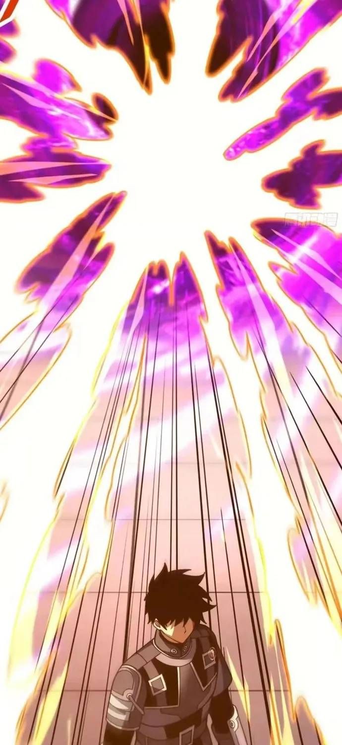 Mệnh Luân Chi Chủ! Làm Kẻ Biến Dị Giáng Xuống Nhân Gian Chap 219.1 - Next Chap 219