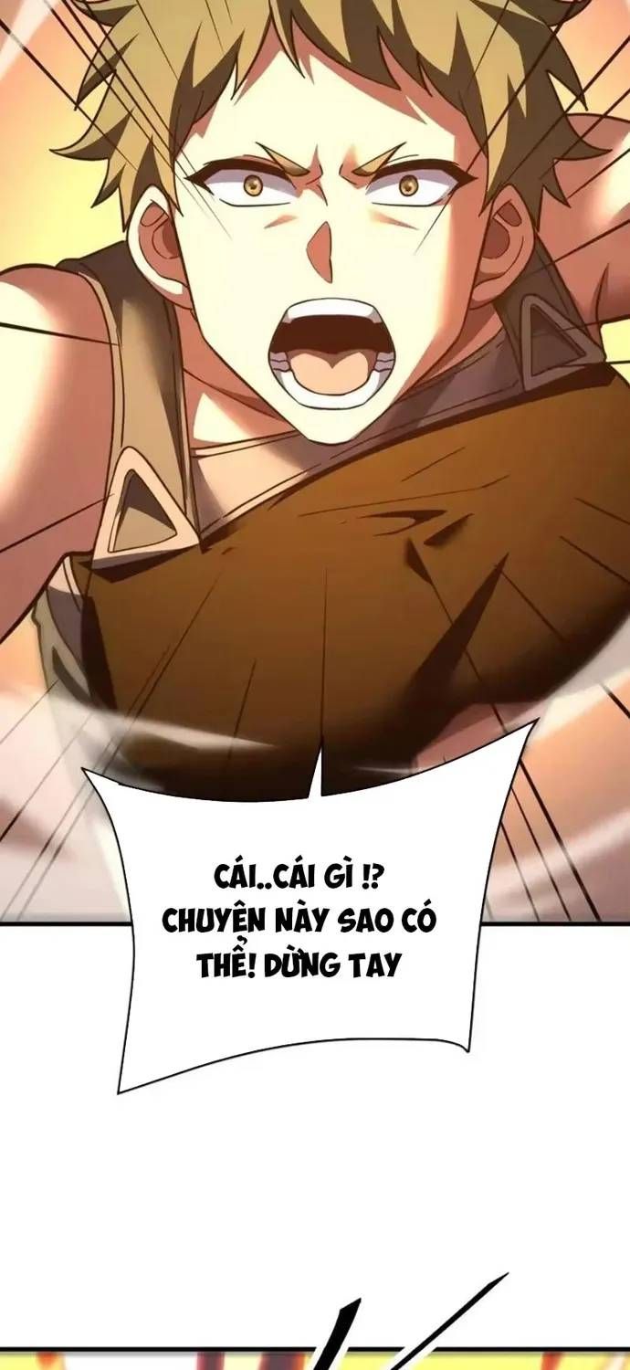 Mệnh Luân Chi Chủ! Làm Kẻ Biến Dị Giáng Xuống Nhân Gian Chap 219.1 - Next Chap 219