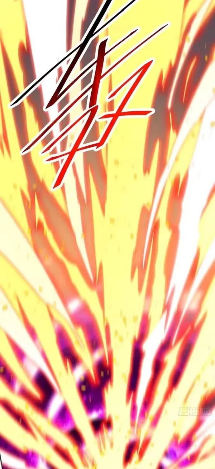 Mệnh Luân Chi Chủ! Làm Kẻ Biến Dị Giáng Xuống Nhân Gian Chap 219.1 - Next Chap 219