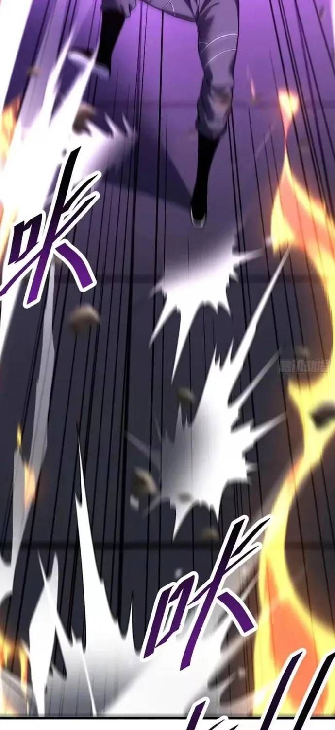 Mệnh Luân Chi Chủ! Làm Kẻ Biến Dị Giáng Xuống Nhân Gian Chap 219.1 - Next Chap 219