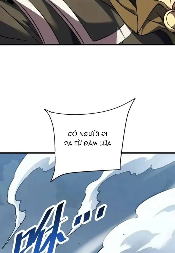 Mệnh Luân Chi Chủ! Làm Kẻ Biến Dị Giáng Xuống Nhân Gian Chap 219.1 - Next Chap 219