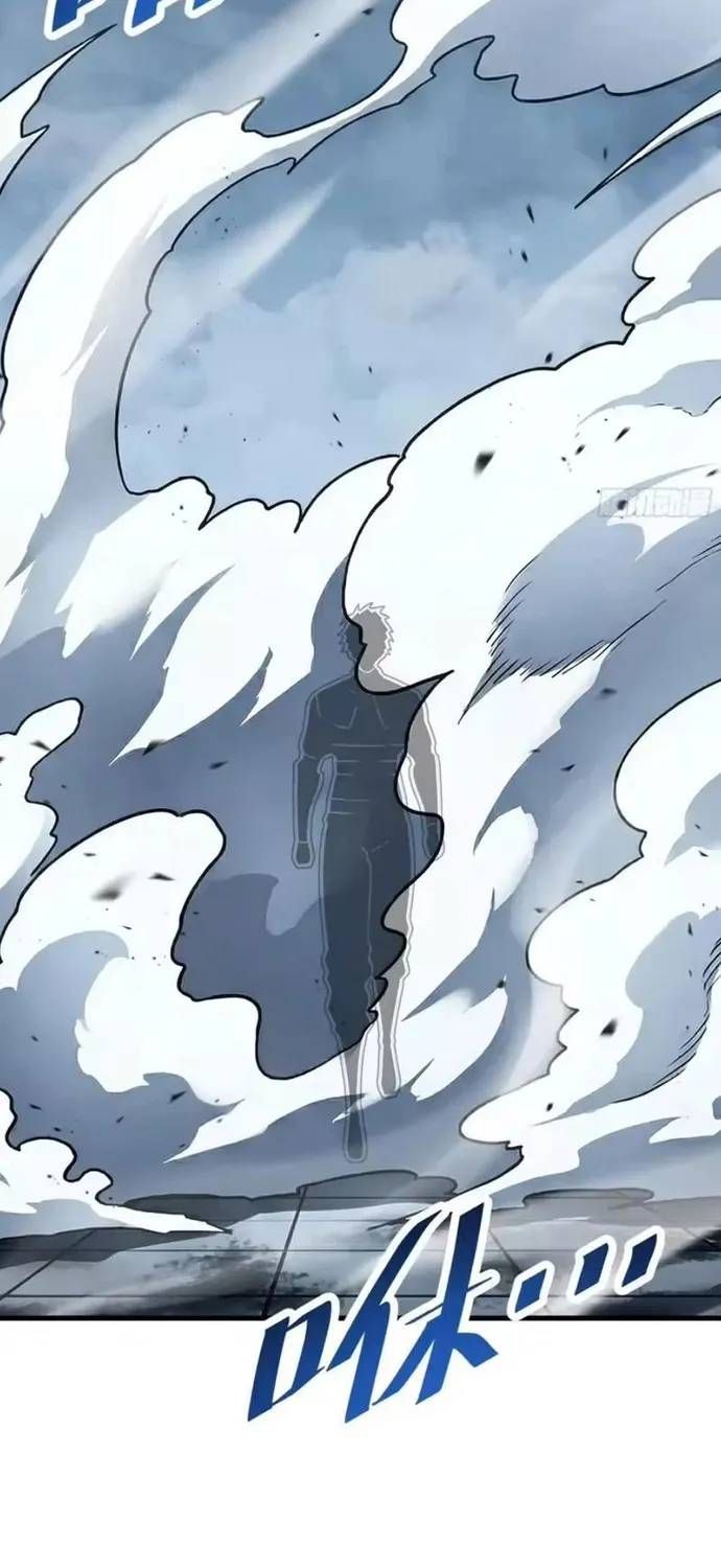 Mệnh Luân Chi Chủ! Làm Kẻ Biến Dị Giáng Xuống Nhân Gian Chap 219.1 - Next Chap 219