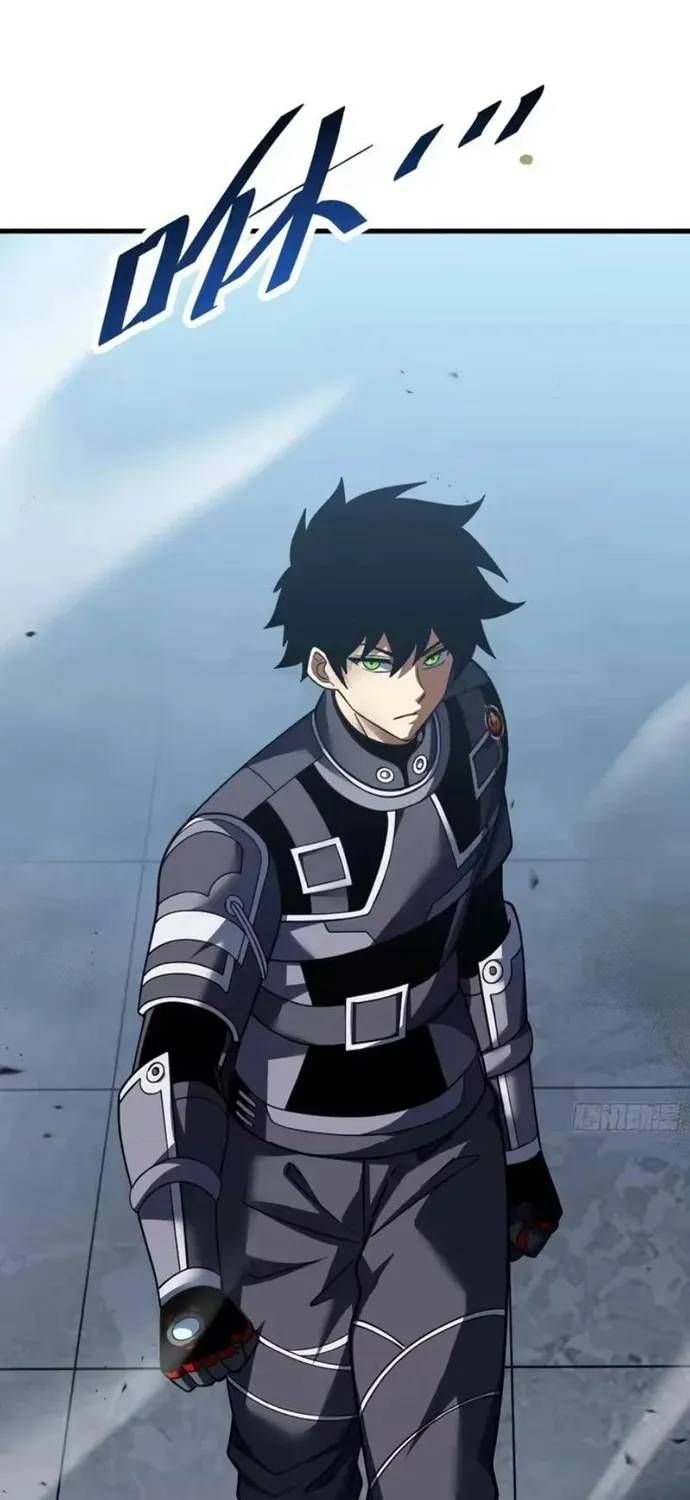 Mệnh Luân Chi Chủ! Làm Kẻ Biến Dị Giáng Xuống Nhân Gian Chap 219.1 - Next Chap 219