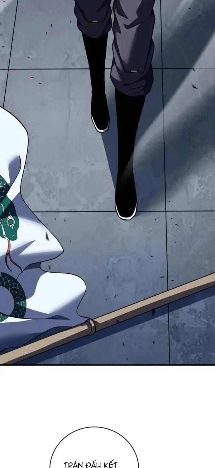 Mệnh Luân Chi Chủ! Làm Kẻ Biến Dị Giáng Xuống Nhân Gian Chap 219.1 - Next Chap 219