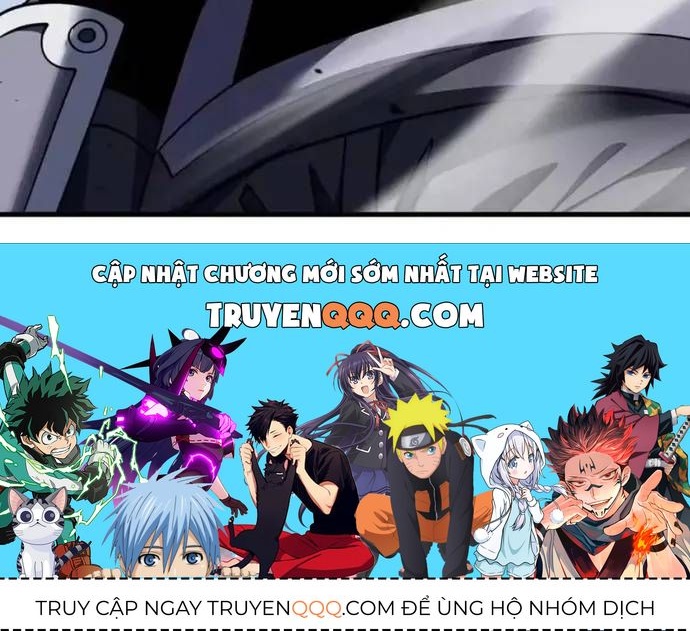 Mệnh Luân Chi Chủ! Làm Kẻ Biến Dị Giáng Xuống Nhân Gian Chap 219.1 - Next Chap 219