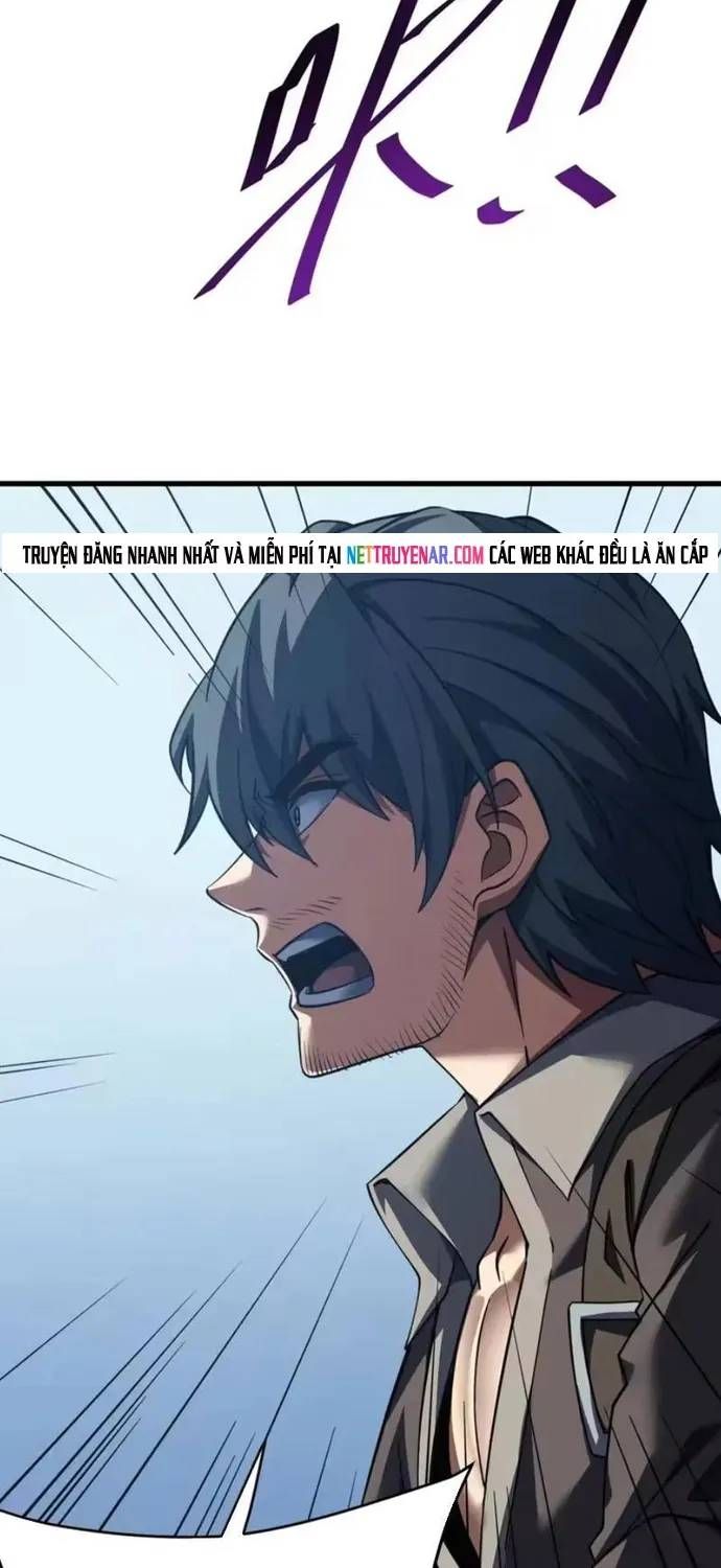 Mệnh Luân Chi Chủ! Làm Kẻ Biến Dị Giáng Xuống Nhân Gian Chap 219.1 - Next Chap 219