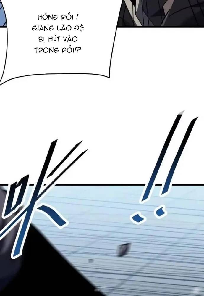 Mệnh Luân Chi Chủ! Làm Kẻ Biến Dị Giáng Xuống Nhân Gian Chap 219.1 - Next Chap 219