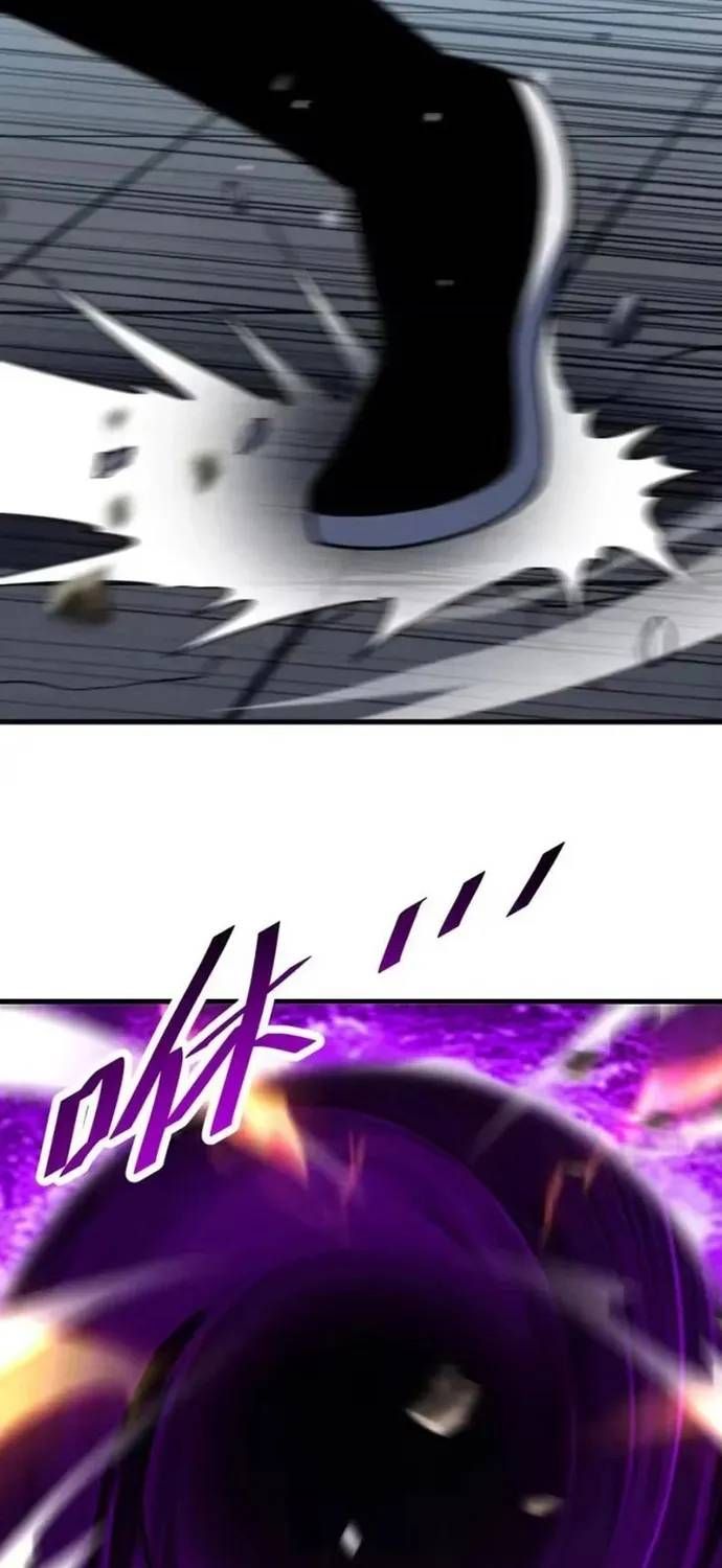 Mệnh Luân Chi Chủ! Làm Kẻ Biến Dị Giáng Xuống Nhân Gian Chap 219.1 - Next Chap 219