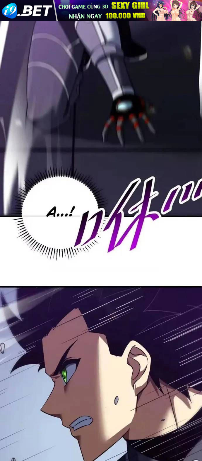 Mệnh Luân Chi Chủ! Làm Kẻ Biến Dị Giáng Xuống Nhân Gian Chap 219.1 - Next Chap 219