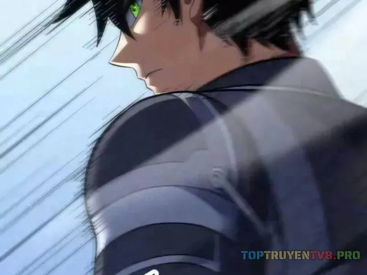 Mệnh Luân Chi Chủ! Làm Kẻ Biến Dị Giáng Xuống Nhân Gian Chap 219 - Next Chap 218