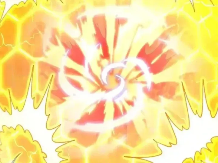 Mệnh Luân Chi Chủ! Làm Kẻ Biến Dị Giáng Xuống Nhân Gian Chap 219 - Next Chap 218