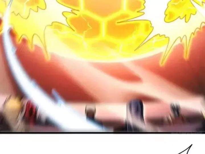 Mệnh Luân Chi Chủ! Làm Kẻ Biến Dị Giáng Xuống Nhân Gian Chap 219 - Next Chap 218