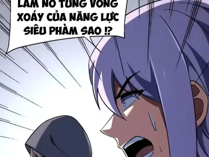 Mệnh Luân Chi Chủ! Làm Kẻ Biến Dị Giáng Xuống Nhân Gian Chap 219 - Next Chap 218