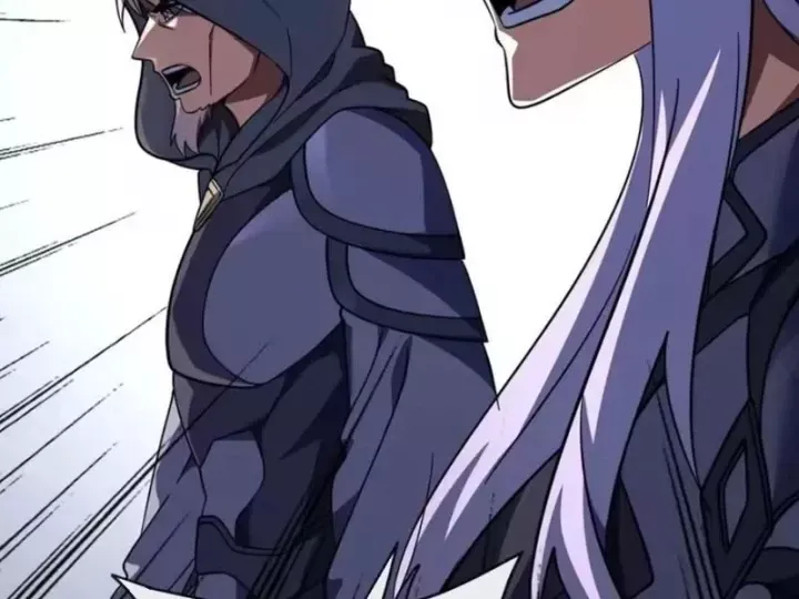 Mệnh Luân Chi Chủ! Làm Kẻ Biến Dị Giáng Xuống Nhân Gian Chap 219 - Next Chap 218