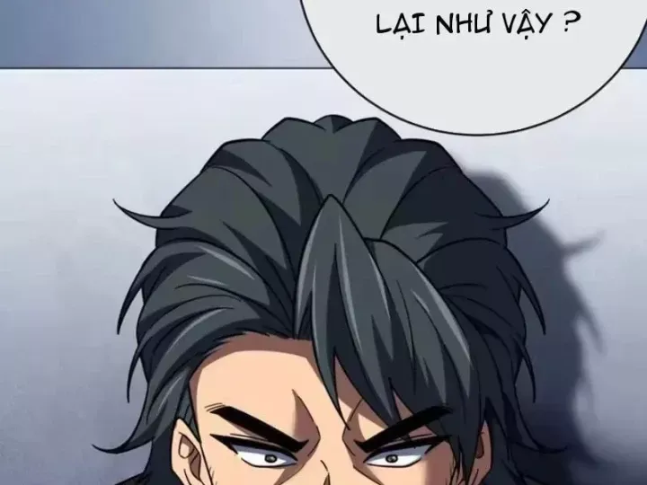 Mệnh Luân Chi Chủ! Làm Kẻ Biến Dị Giáng Xuống Nhân Gian Chap 219 - Next Chap 218