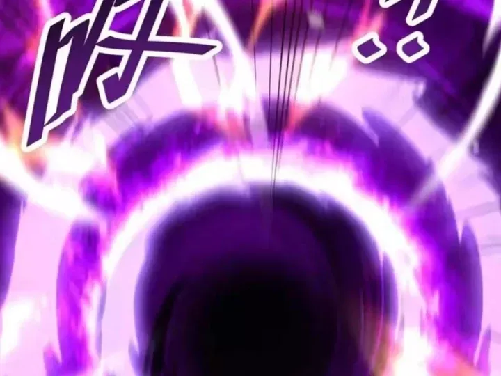 Mệnh Luân Chi Chủ! Làm Kẻ Biến Dị Giáng Xuống Nhân Gian Chap 219 - Next Chap 218