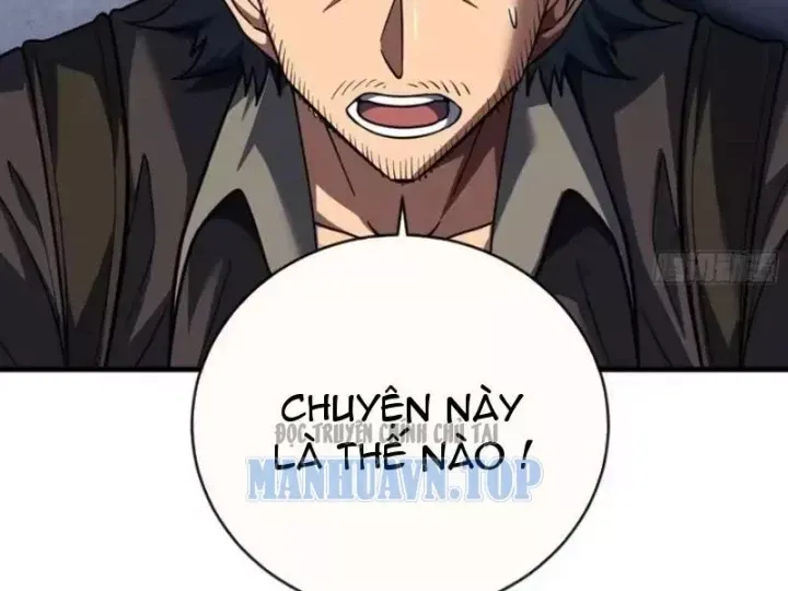 Mệnh Luân Chi Chủ! Làm Kẻ Biến Dị Giáng Xuống Nhân Gian Chap 219 - Next Chap 218