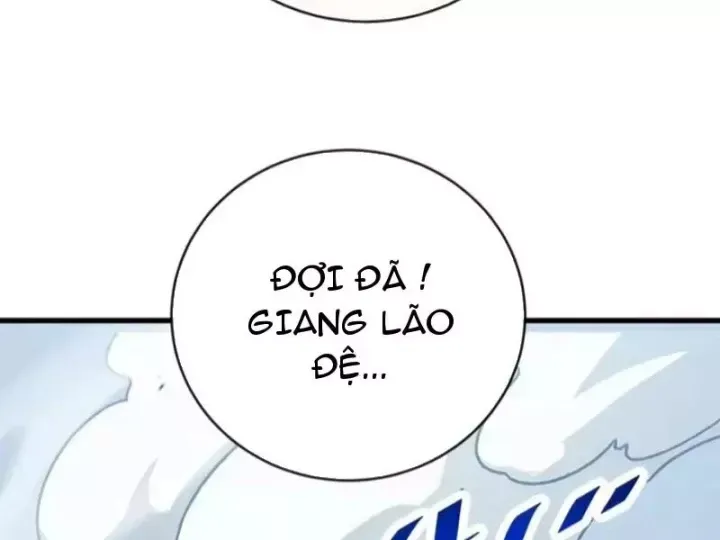 Mệnh Luân Chi Chủ! Làm Kẻ Biến Dị Giáng Xuống Nhân Gian Chap 219 - Next Chap 218