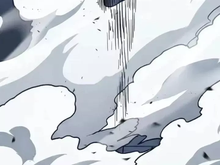 Mệnh Luân Chi Chủ! Làm Kẻ Biến Dị Giáng Xuống Nhân Gian Chap 219 - Next Chap 218