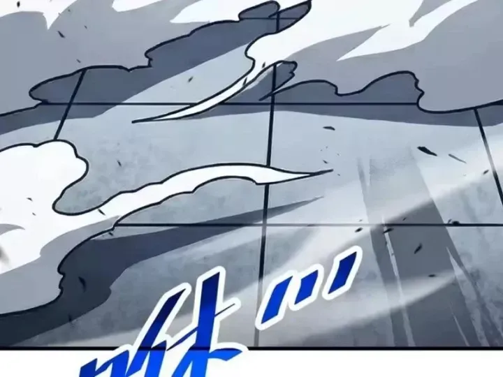 Mệnh Luân Chi Chủ! Làm Kẻ Biến Dị Giáng Xuống Nhân Gian Chap 219 - Next Chap 218