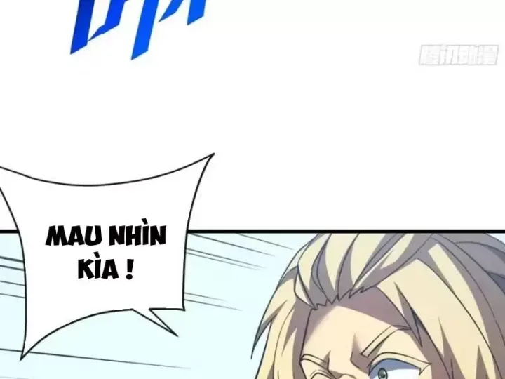 Mệnh Luân Chi Chủ! Làm Kẻ Biến Dị Giáng Xuống Nhân Gian Chap 219 - Next Chap 218