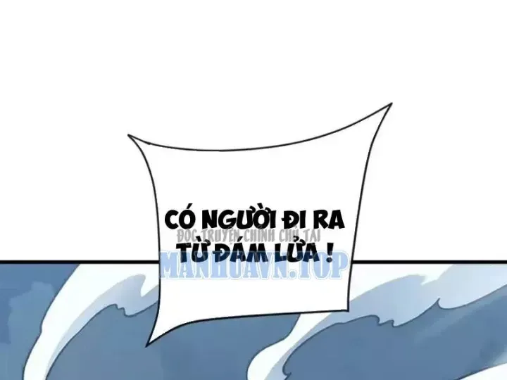 Mệnh Luân Chi Chủ! Làm Kẻ Biến Dị Giáng Xuống Nhân Gian Chap 219 - Next Chap 218