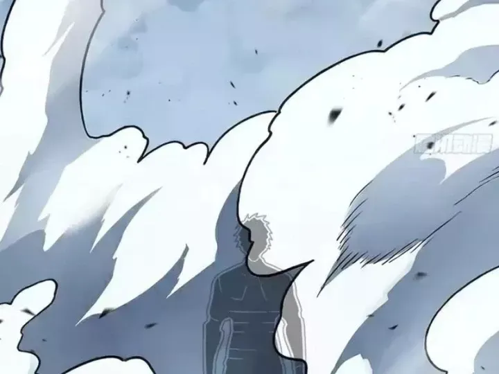 Mệnh Luân Chi Chủ! Làm Kẻ Biến Dị Giáng Xuống Nhân Gian Chap 219 - Next Chap 218