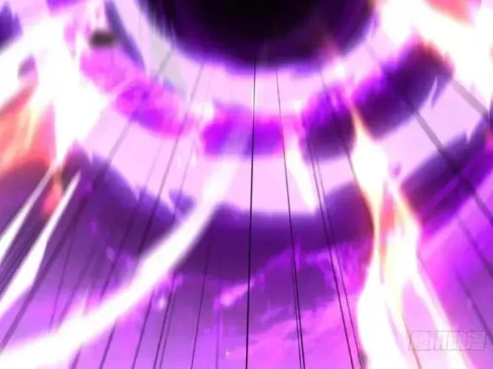 Mệnh Luân Chi Chủ! Làm Kẻ Biến Dị Giáng Xuống Nhân Gian Chap 219 - Next Chap 218