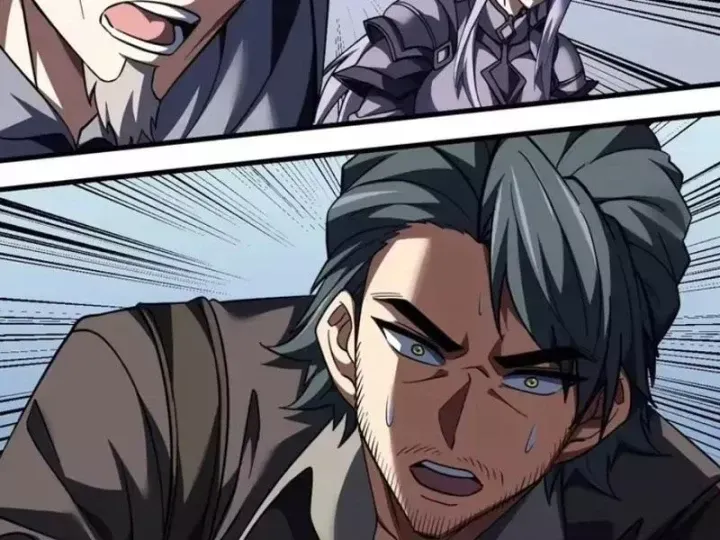 Mệnh Luân Chi Chủ! Làm Kẻ Biến Dị Giáng Xuống Nhân Gian Chap 219 - Next Chap 218