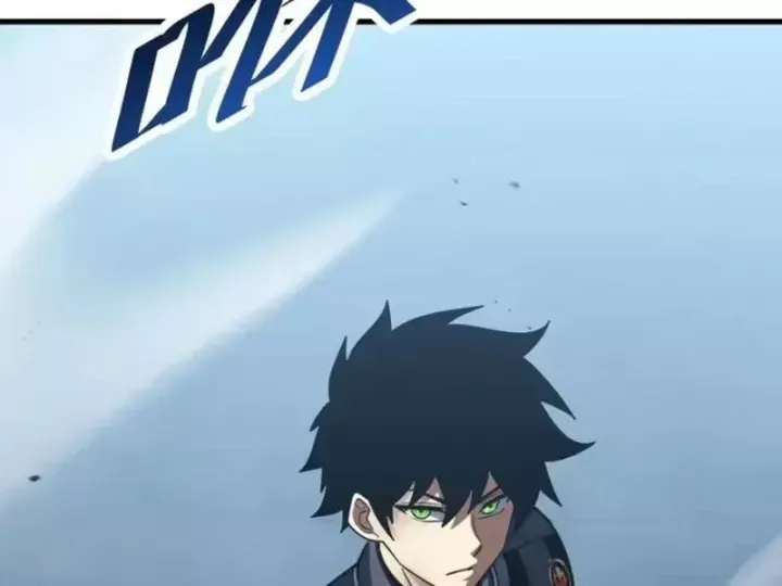 Mệnh Luân Chi Chủ! Làm Kẻ Biến Dị Giáng Xuống Nhân Gian Chap 219 - Next Chap 218