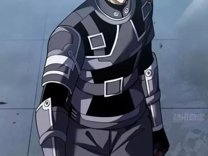 Mệnh Luân Chi Chủ! Làm Kẻ Biến Dị Giáng Xuống Nhân Gian Chap 219 - Next Chap 218