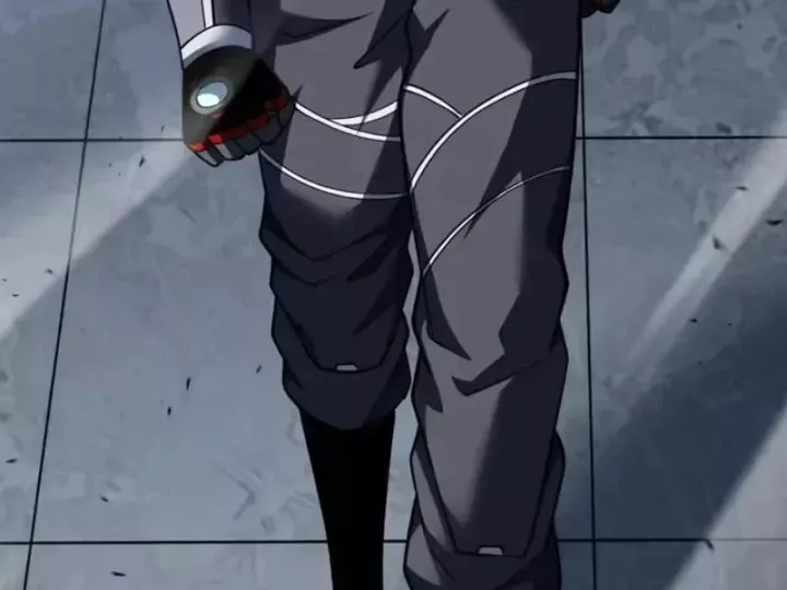 Mệnh Luân Chi Chủ! Làm Kẻ Biến Dị Giáng Xuống Nhân Gian Chap 219 - Next Chap 218